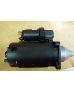 Anlasser (Neuteil) 12V, 1,3 kW 101222501