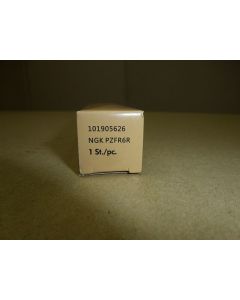 Zündkerze NGK (Neuteil) 101905626