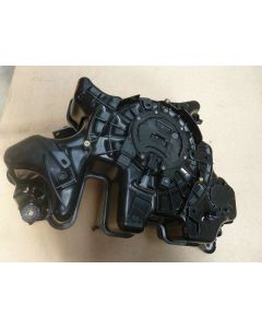 Conveyor module, Urea injection AD-BLUE Continental, Exhaust system Continental (new) 172A26552R