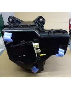 Behälter Pumpe Adblue (Neuteile) mit Steuergerät 237G00284R 204115JU2C