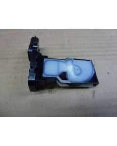Luftmengenmesser / Luftmassenmesser Hitachi (Neuteil) 226802715R