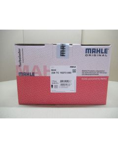 Turbolader MAHLE (Neuteil) 228TC15273000