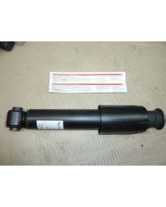 Stoßdämpfer Sachs (Neuteil)  Vorderachse 281700170880