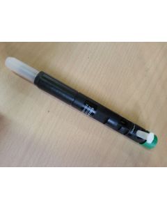 Einspritzdüse Delphi Common Rail (Neuteil) 28232251