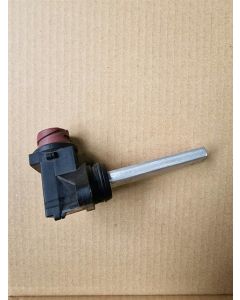 Temperatursensor Mann+Hummel (Neuteil) 24V, 350W 2901700190