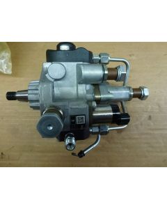 Hochdruckpumpe Denso (Neuteil) Stecker defekt 294000-2860