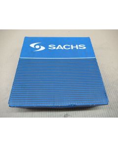 Kupplungssatz Sachs (Druckplatte + Scheibe + Zentralausrücker 3182654173) (Neuteil) Made in France 3000990478-SATZ
