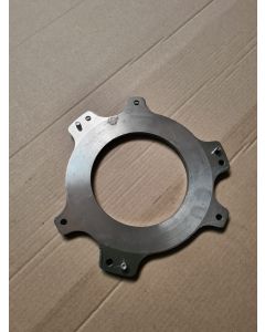 housingcap for die clutch pressure plate Sachs (new) 3032170997