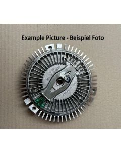 Cable, clutch actuation Sachs (new) 3074600144