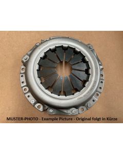clutch pressure plate Sachs (new) 3082600586