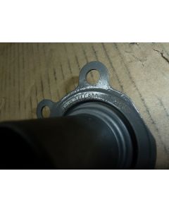 guide sleeve clutch Sachs (new) 3114600007