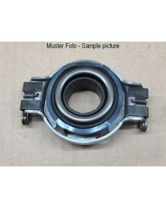 Ausrücklager Sachs (Neuteil) 3151840001