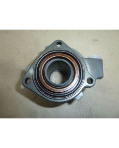 Zentralausrücker, Kupplung Sachs (Neuteil) 3182654214