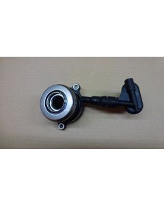 Zentralausrücker, Kupplung Sachs (Neuteil) 3182654288