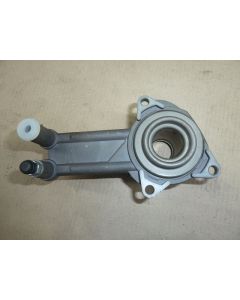 Zentralausrücker, Kupplung Sachs (Neuteil) 3182998603