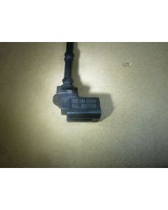 Temperaturfühler (Neuteil) 3681130-C6100