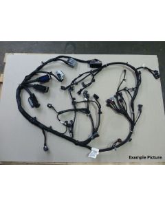 Wire harness (new) 39001975