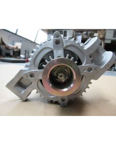 Lichtmaschine Nippondenso (Neuteil) 150A 3M5T-10300-XC