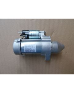 Anlasser Nippondenso (Neuteil) leichte Beschädigungen 438000-2020