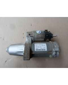Anlasser Nippondenso (Neu - Take off) A6459060800 438000-2050