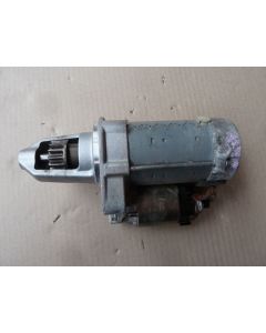 Starter Nippondenso (new - Take off) Made in Italien 438000-2050