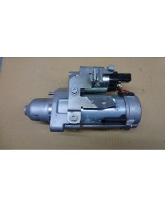 Anlasser Denso (Neu - Take off) 438000-3573