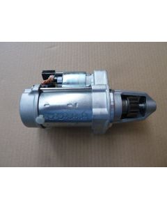 Anlasser Nippondenso (Neuteil) Made in Italy 438000-4430
