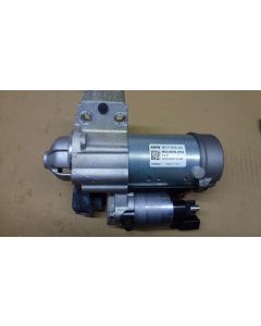 Anlasser Nippondenso (Neu - Take off) 12 V 438000-4552