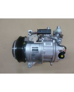 AC Compressor Denso (new) 447110-4590