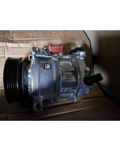 Klimakompressor Denso (Neuteil) 3Q0816803D 447140-7018