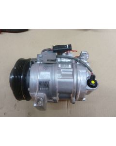 AC Compressor Denso (new - take off) 447150-8214