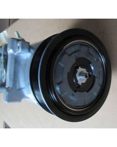 Klimakompressor Denso (Neuteil) 447150-8610