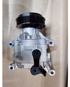 Klimakompressor Denso SCSC06 / Mopar (Neuteil) 447190-1800