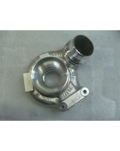 Verdichtergehäuse für Turbolader (Neuteil) für Turbolader 49135-05895, 49S35-05896 49135-59526