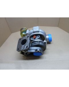 Turbolader MHI (Neuteil) 49377-07080
