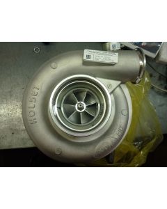 Turbo charger Holset (new) 5501873