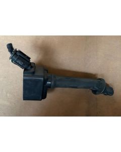 Ignition coil (new) Single Take off from new engines 55493540