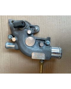 Thermostat (Neu - Take off) 55592789