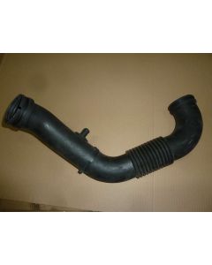 Air filterhosepipe (new - Take off, max. 50 km) 5801317099