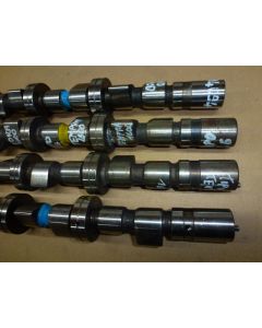 camshaft (new - Take off) 5940945