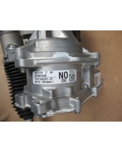 power steering electric (new) RHD, Made in Poland 5A4CE67
