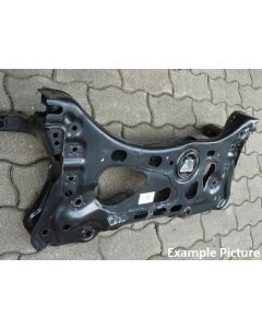 Vorderachsträger (Neu - Take off) 5C0199369E