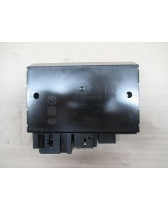 ECU for Anhängerclutch Hella (new) Made in Germany 5DS011111