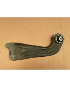suspension arm, wishbone (new - Take Off) rear Axle, left 5Q0505225C