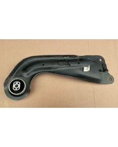 suspension arm, wishbone (new) rear Axle, right 5Q0505226C