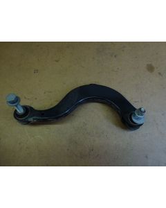 suspension arm (new) rear Axle, left, right 5Q0505351B