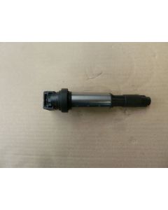 Ignition coil Hella (new) 5DA358000-441