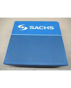 Kupplungsschlauch Sachs (Neuteil) Made in Germany 6270600001