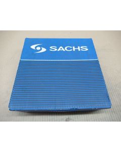 Geberzylinder, Kupplung Sachs (Neuteil) 6284600406