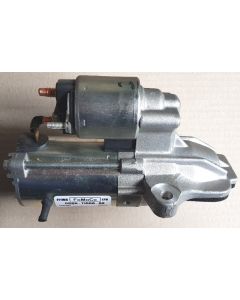 Anlasser Ford FoMoCo (Neuteil) 6G9N-11000-AB